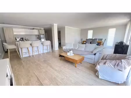 maison 5 pièces 117 m²