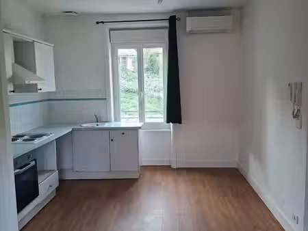 location appartement 2 chambres