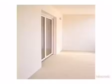 appartement 4 pièces 81 m²