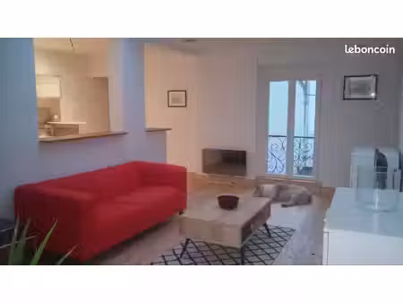 petit immeuble de rapport