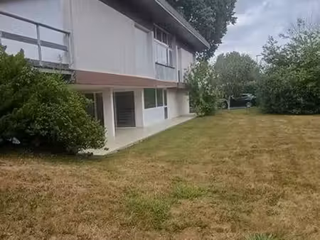 maison architecte