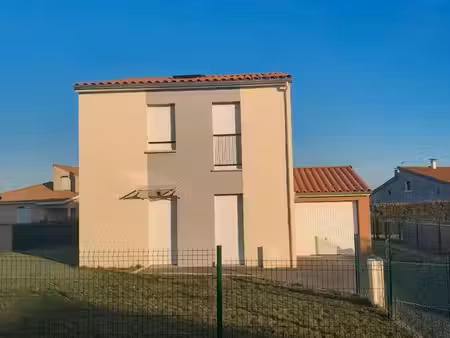 maison 97 m2 a louer