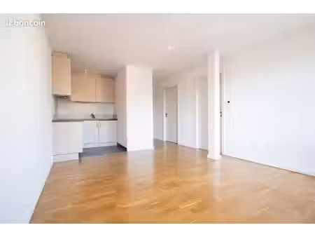 2p hangenbieten
