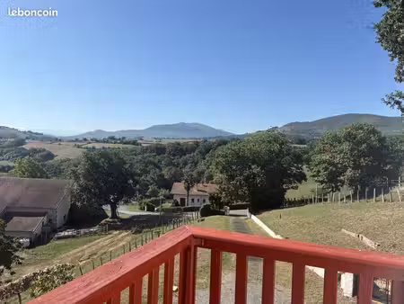 maison 7 pièces 144 m²