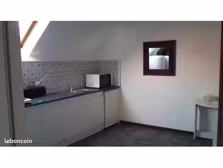 opportunité