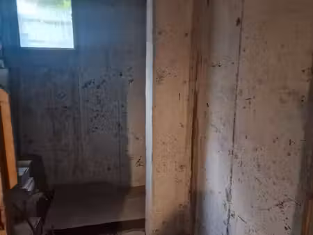 vente cave d'appartement esplanade