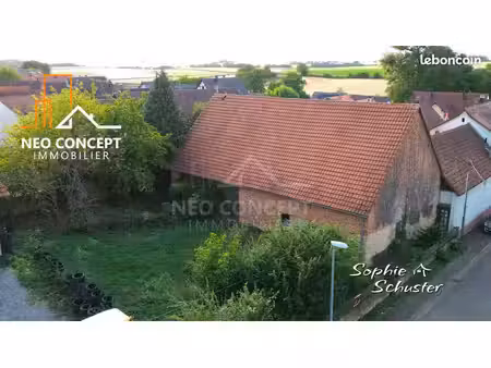 maison 222 m² siegen