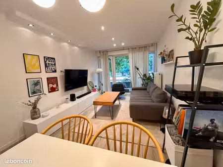 3 pièces neudorf