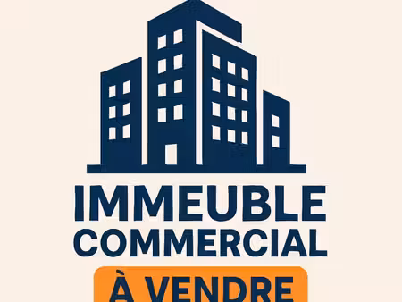 local 300 m²