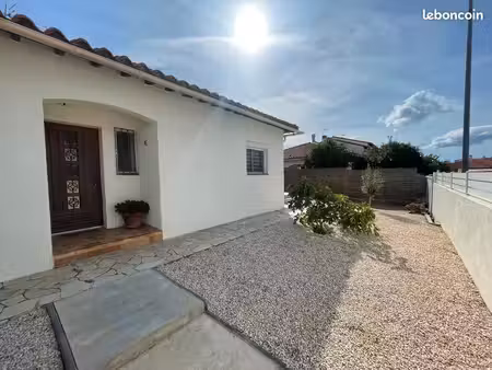 maison catalunya perpignan