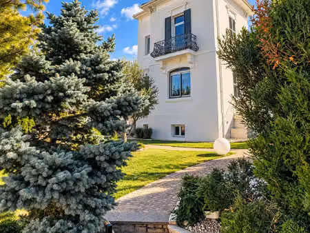 maison de ville à vendre