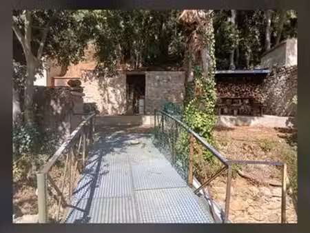 maison 5 pièces