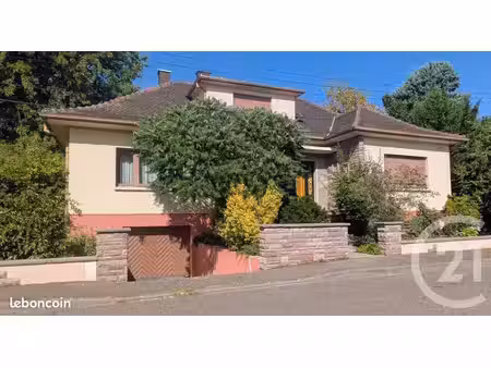 maison 6 pièces 173 m²