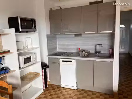 t2 meuble