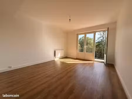 location appartement 4 pièces strasbourg