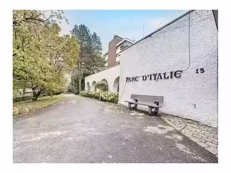 appartement à louer à boitsfort chaussée de 15 ixelles (vbe71500)
