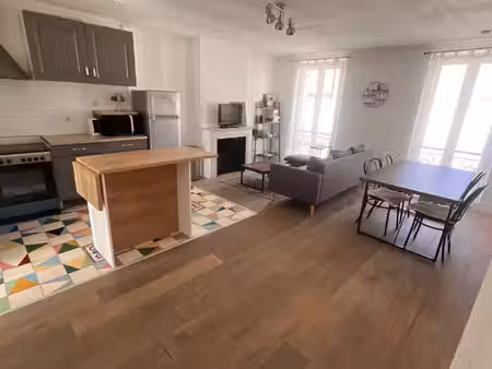 t3 tout équipé à vendre à la joliette
