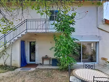 maison à vendre chagny