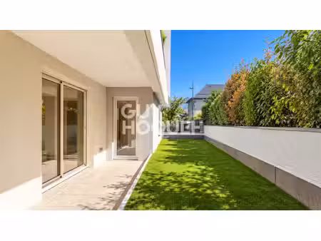 location appartement 4 pièces 93 m² à chambéry (73000)