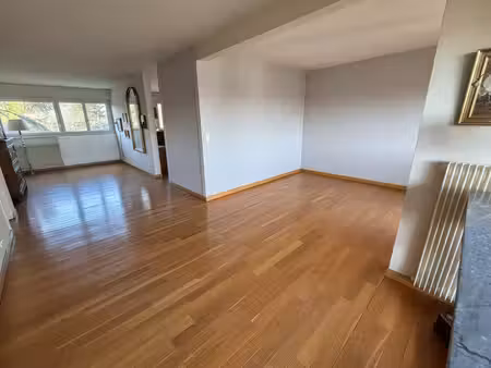 appartement 5 pièces 127 m² à vendre / acheter écully 69130 ? | era immobilier