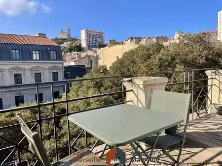terrasse pierre puget
