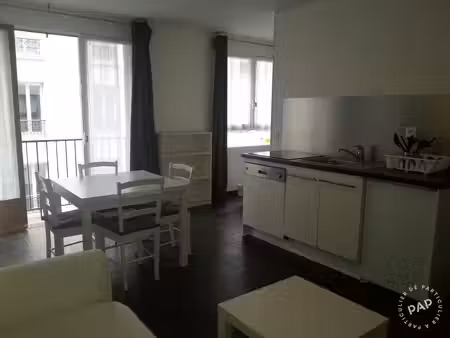 paris 20e