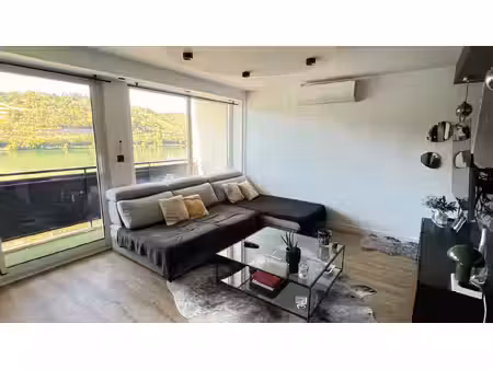 appartement vienne 2 pièce(s) 59.66 m2