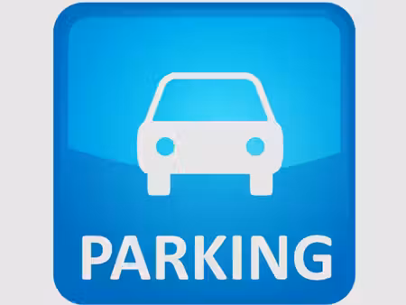 parking 0 pièces 16 m² à vendre / acheter courbevoie 92400 ? | era immobilier