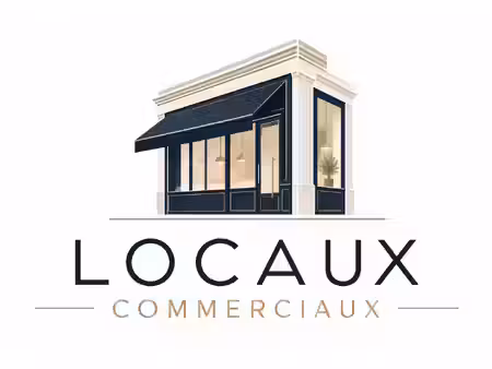 local commercial clamart 31 m2