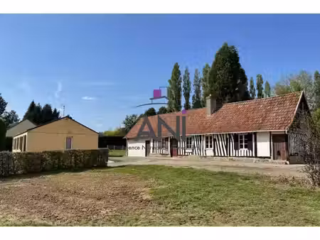 les normandes