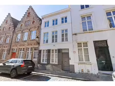 dewaele real estate nv