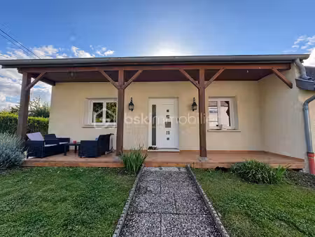 maison de 177 35 m² à chalons-en-champagne
