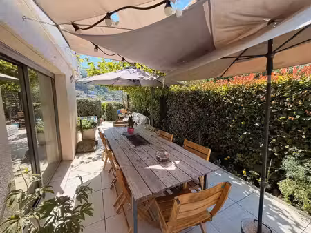vente maison 7 pièces 140 m² évenos (83330)