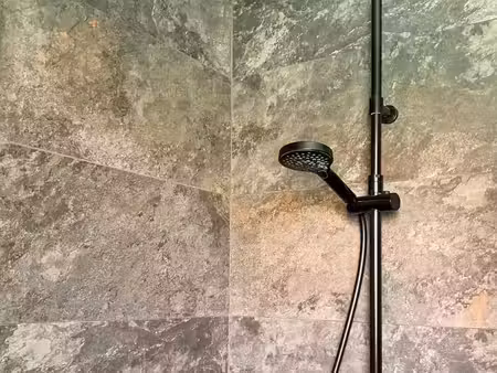 vente maison 6 pièces 174 m² monts (37260)