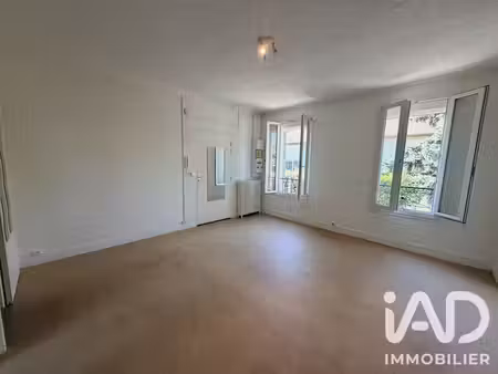 appartement à draveil (91210)