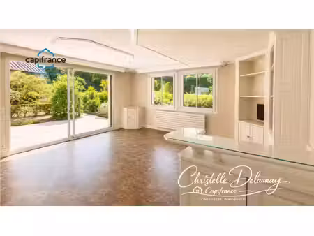 appartement à vendre laval 6 pièce(s) 183m2 478 800€