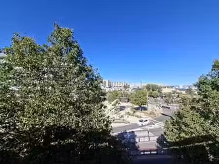 vente appartement 2 pièces au mans (72000) : à vendre 2 pièces / 32m² le mans