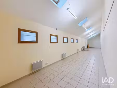 boutique/local commercial à marly-le-roi (78160)