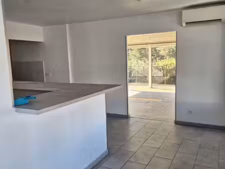 restauration rapide à ponteilla (66300)
