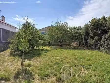 vente maison à villeneuve-en-retz (44580) : à vendre / 75m² villeneuve-en-retz