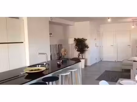 duplex à vendre à diepenbeek pour € 372.400 avec 2 chambres à coucher