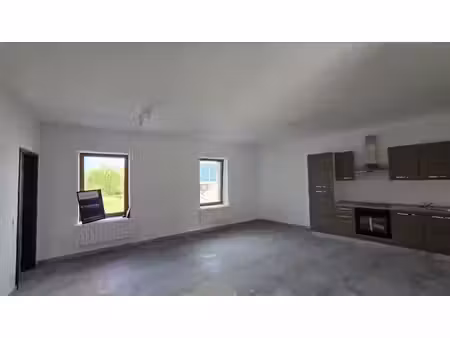 appartement 2 ch + parking