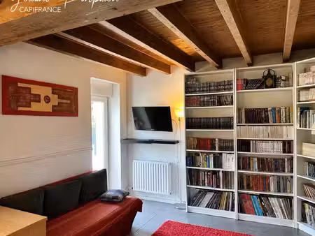 maison à vendre montaigu vendee 6 pièce(s) 150m2 245 000€