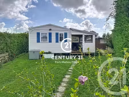 terrain à vendre - 221 m2 - villers sur authie - 80 - picardie