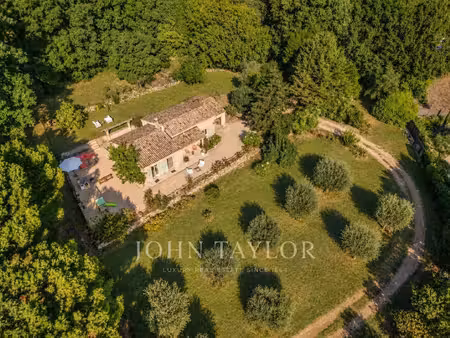 villa de luxe à vendre dans le quartier ecarts sud