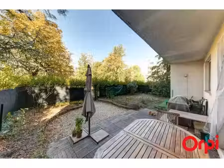 appartement de luxe à vendre dans le quartier centre