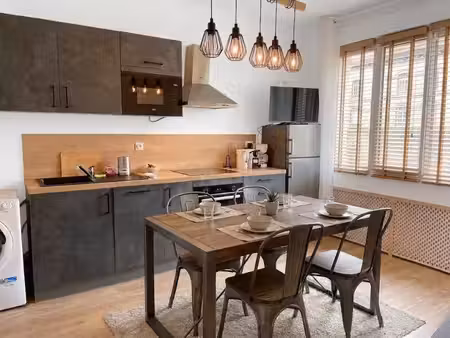 appartement de luxe à vendre dans le quartier les brotteaux-bellecombe-masséna