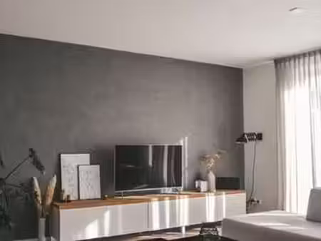 location maison à montfort-sur-meu (35160) : à louer / 82m² montfort-sur-meu
