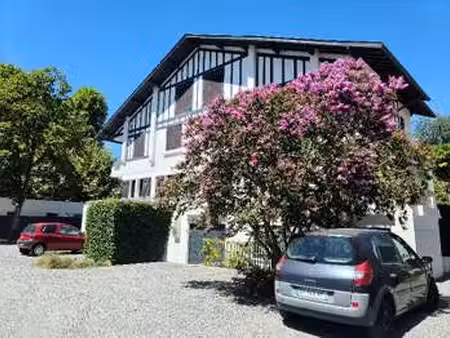 location appartement 3 pièces à talence (33400) : à louer 3 pièces / 55m² talence