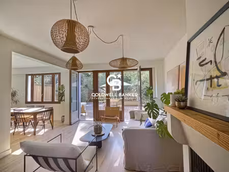 maison de luxe à vendre à pyla sur mer